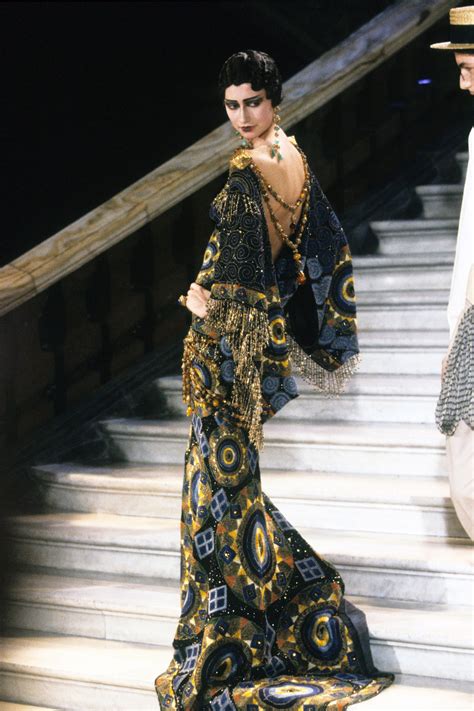 john galliano for christian dior spring summer 1998 haute couture|christian dior fashion collection.